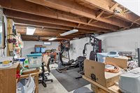 3520 County Road Q, Wisconsin Rapids, WI 54495