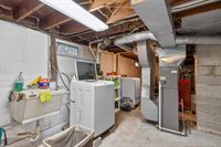 3520 County Road Q, Wisconsin Rapids, WI 54495