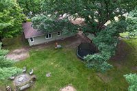 3520 County Road Q, Wisconsin Rapids, WI 54495