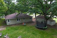3520 County Road Q, Wisconsin Rapids, WI 54495