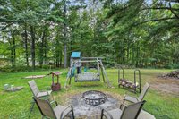 3520 County Road Q, Wisconsin Rapids, WI 54495