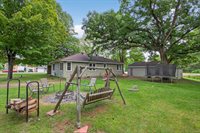 3520 County Road Q, Wisconsin Rapids, WI 54495