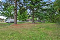 3520 County Road Q, Wisconsin Rapids, WI 54495