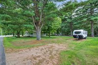 3520 County Road Q, Wisconsin Rapids, WI 54495