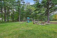 3520 County Road Q, Wisconsin Rapids, WI 54495