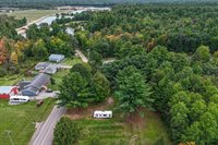 3520 County Road Q, Wisconsin Rapids, WI 54495