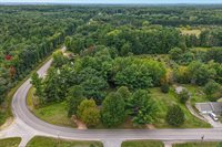 3520 County Road Q, Wisconsin Rapids, WI 54495