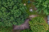 3520 County Road Q, Wisconsin Rapids, WI 54495