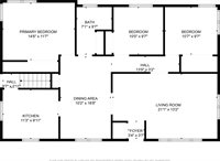 3520 County Road Q, Wisconsin Rapids, WI 54495