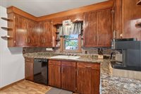 3520 County Road Q, Wisconsin Rapids, WI 54495