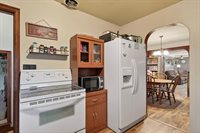 3520 County Road Q, Wisconsin Rapids, WI 54495