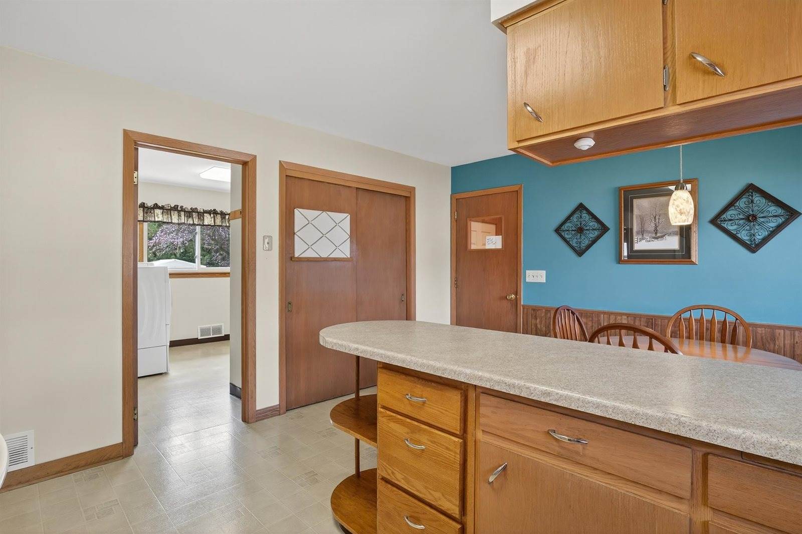 910 16th Street South, Wisconsin Rapids, WI 54494