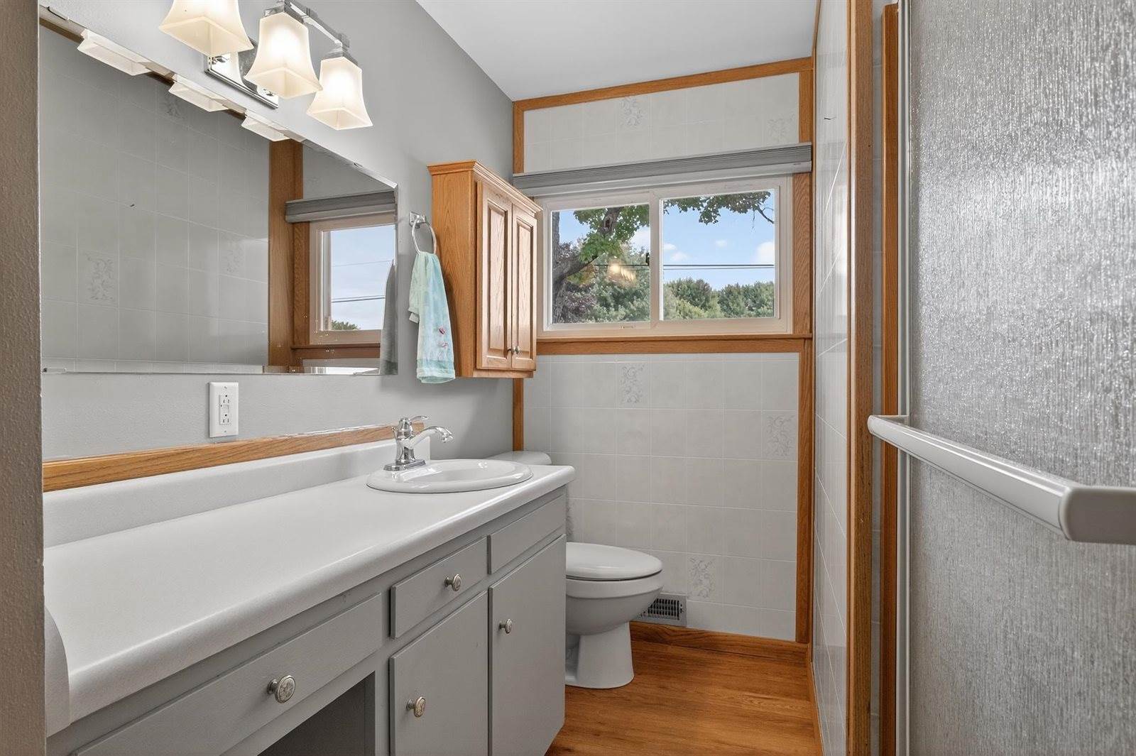 910 16th Street South, Wisconsin Rapids, WI 54494