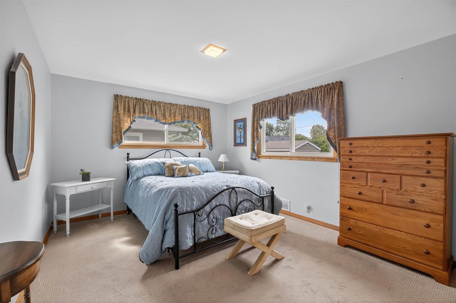 910 16th Street South, Wisconsin Rapids, WI 54494