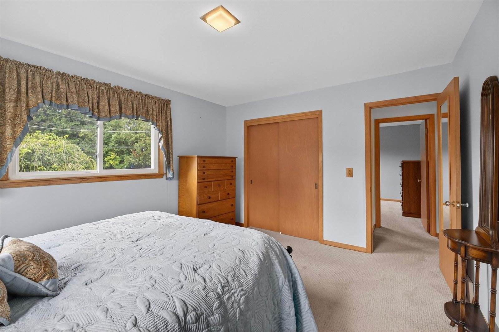 910 16th Street South, Wisconsin Rapids, WI 54494