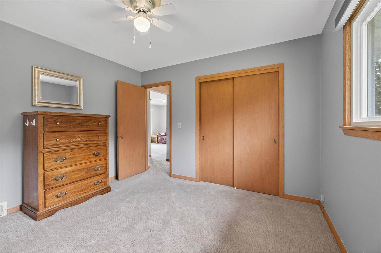 910 16th Street South, Wisconsin Rapids, WI 54494