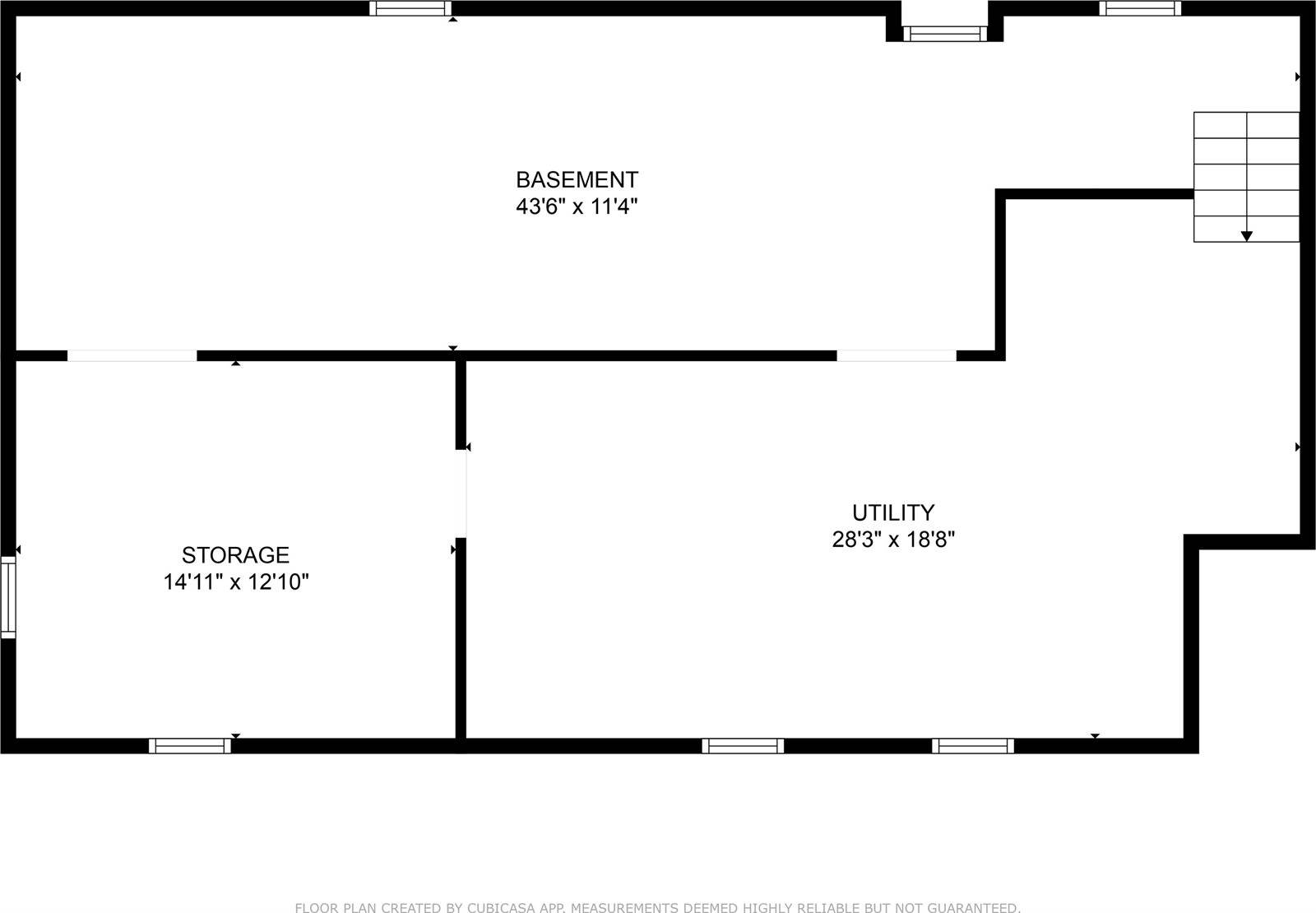 910 16th Street South, Wisconsin Rapids, WI 54494