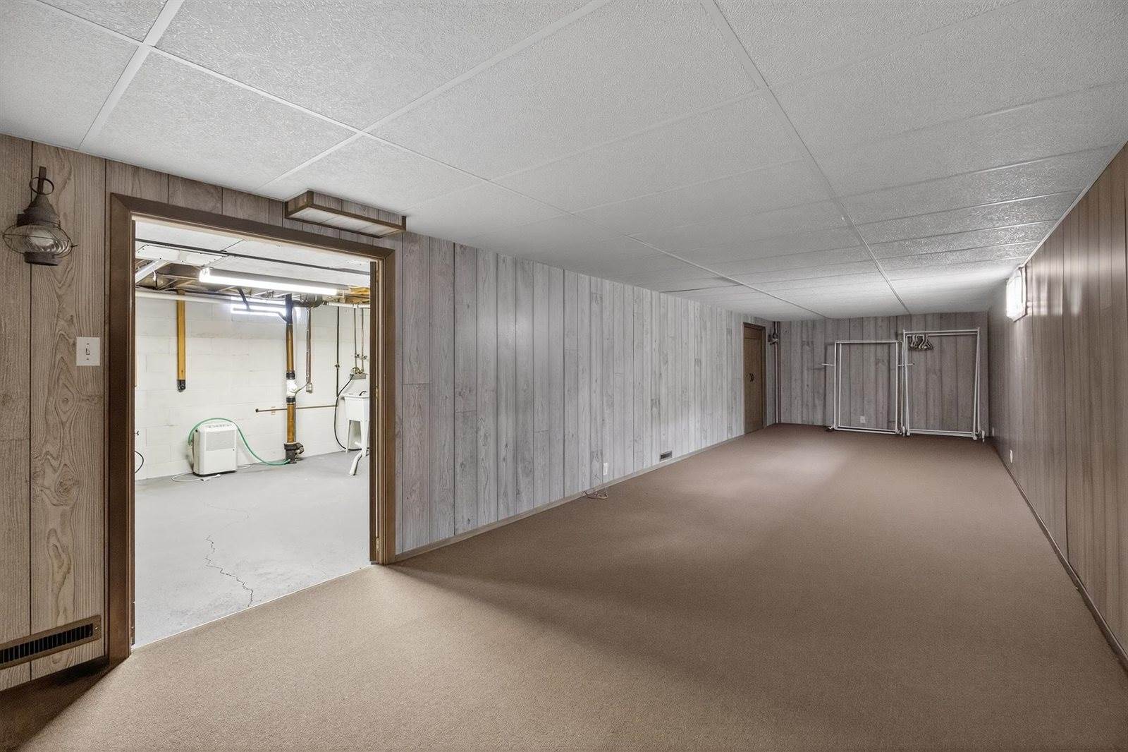 910 16th Street South, Wisconsin Rapids, WI 54494