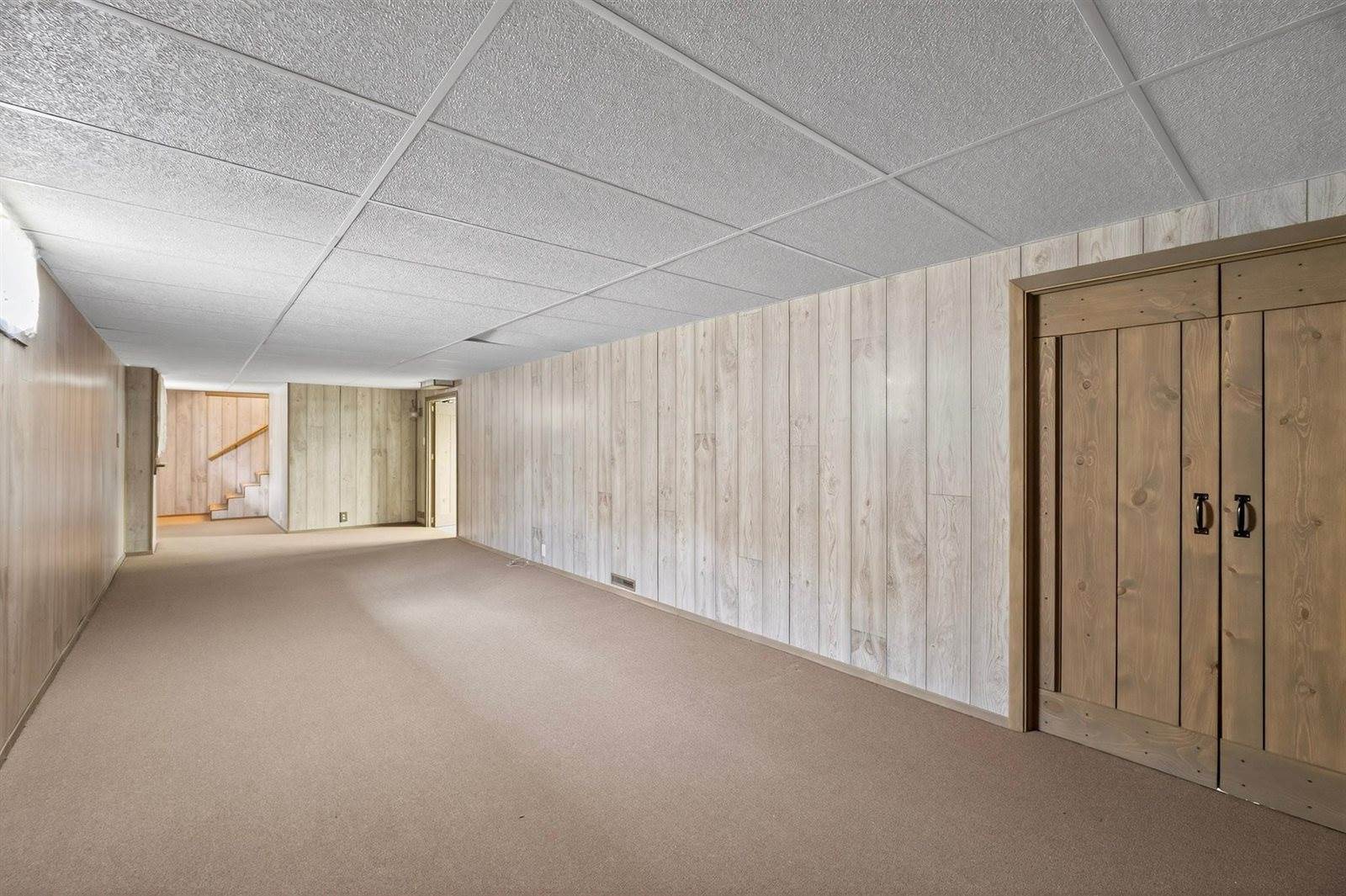 910 16th Street South, Wisconsin Rapids, WI 54494