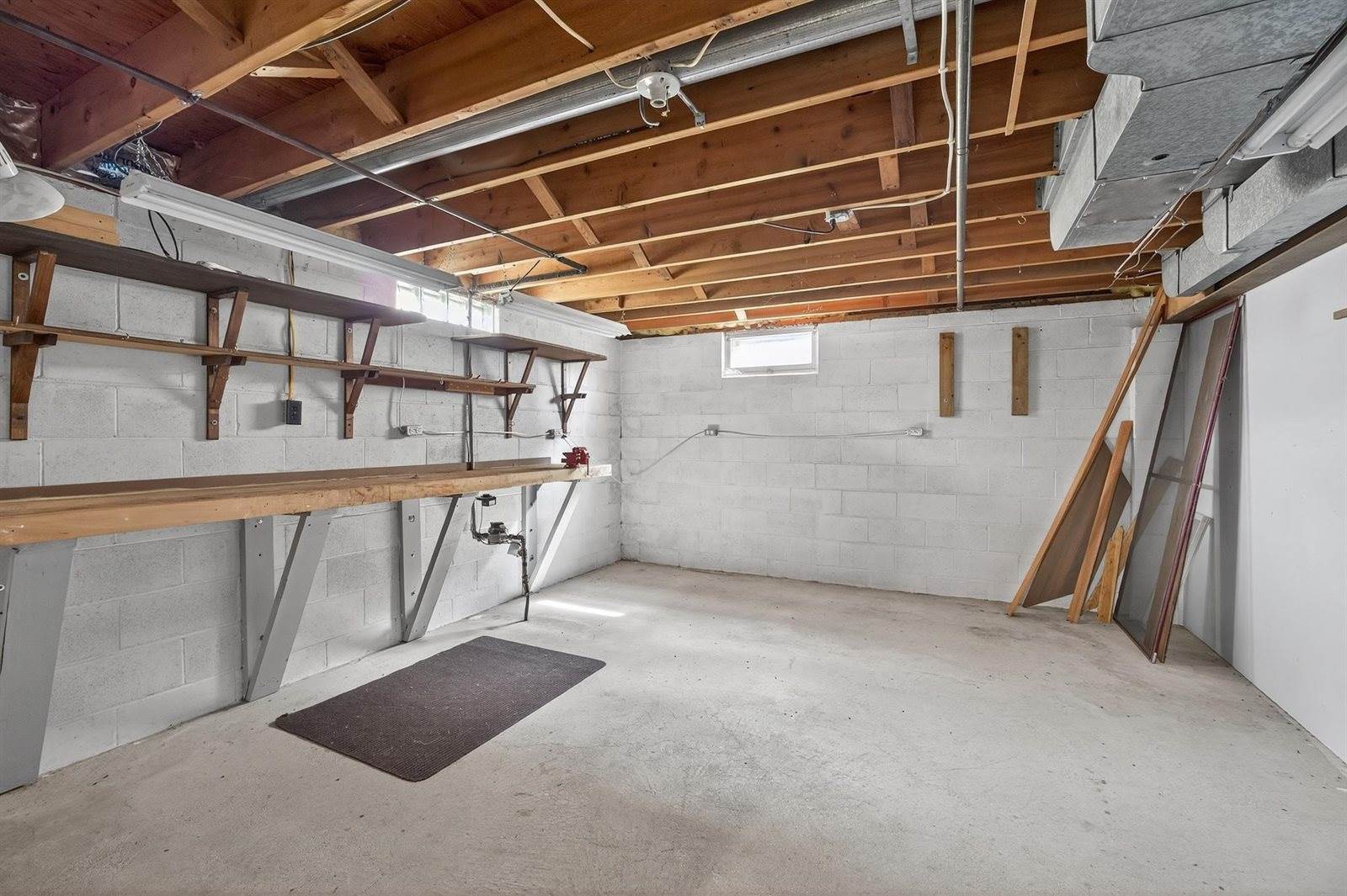 910 16th Street South, Wisconsin Rapids, WI 54494