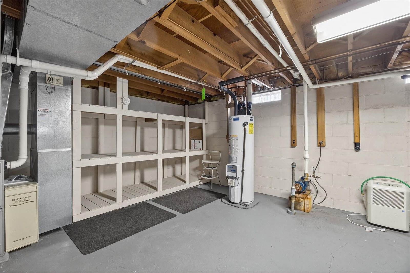 910 16th Street South, Wisconsin Rapids, WI 54494