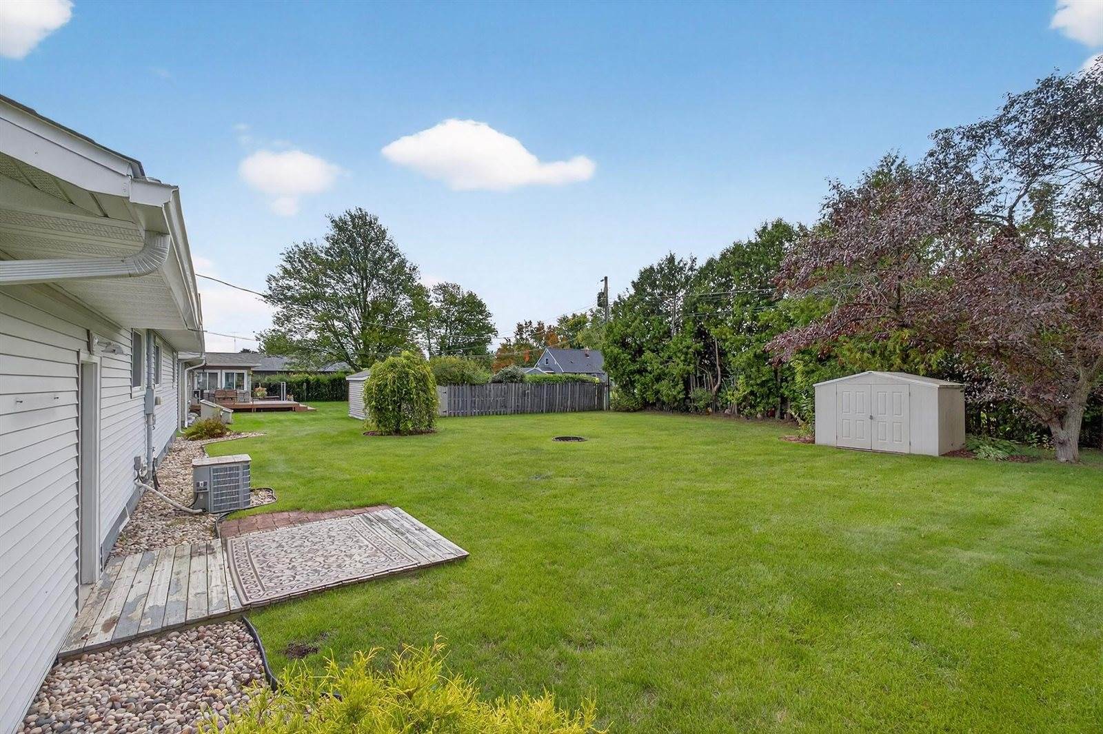 910 16th Street South, Wisconsin Rapids, WI 54494