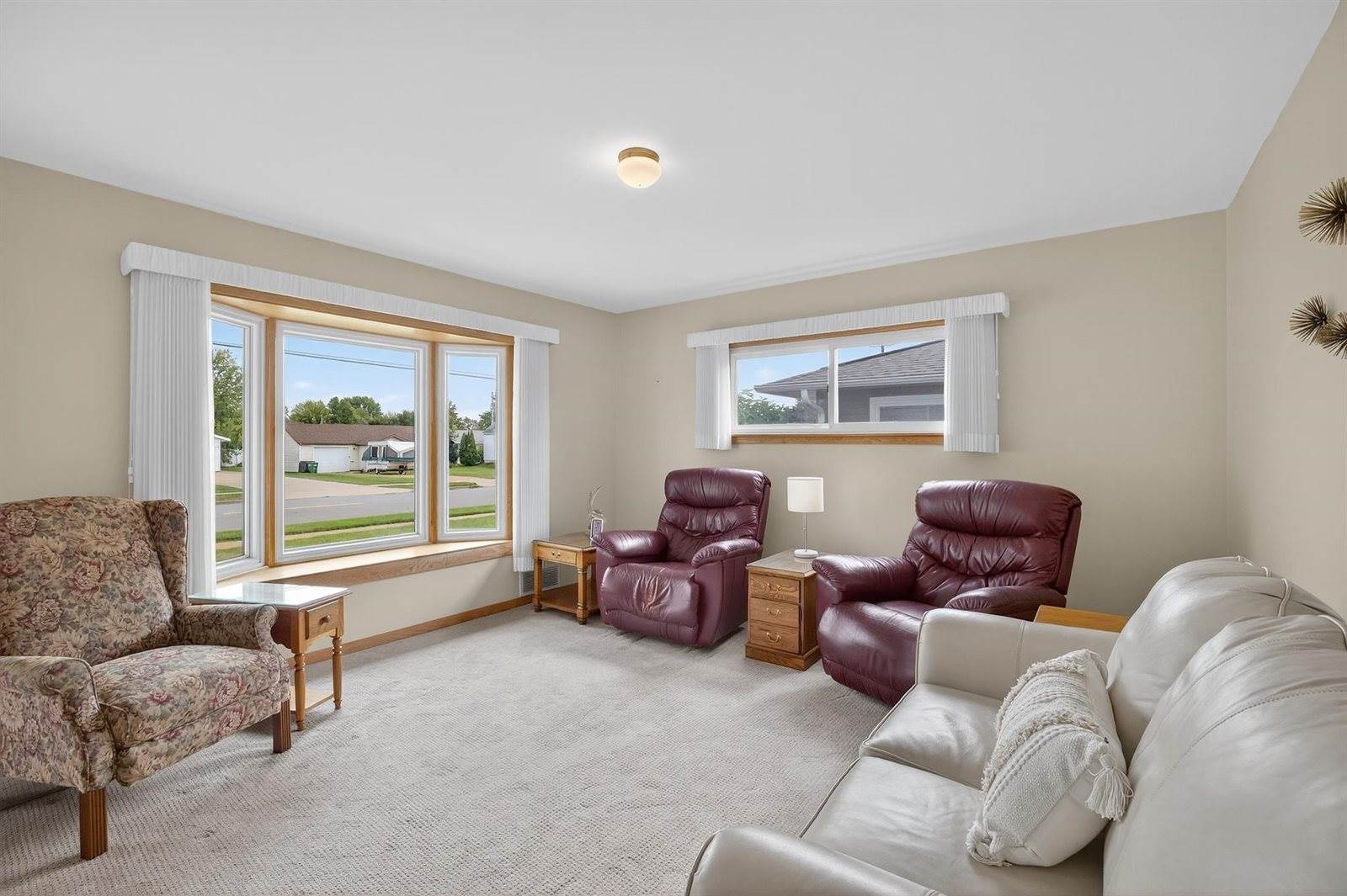 910 16th Street South, Wisconsin Rapids, WI 54494