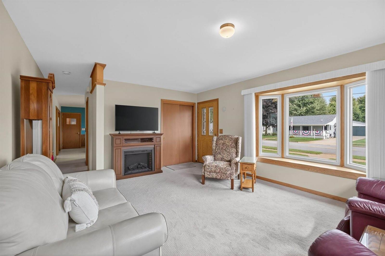 910 16th Street South, Wisconsin Rapids, WI 54494