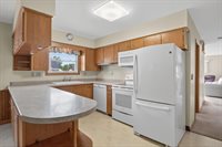 910 16th Street South, Wisconsin Rapids, WI 54494