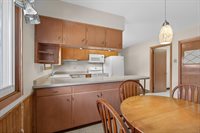 910 16th Street South, Wisconsin Rapids, WI 54494