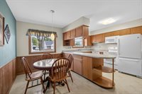 910 16th Street South, Wisconsin Rapids, WI 54494