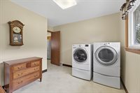 910 16th Street South, Wisconsin Rapids, WI 54494