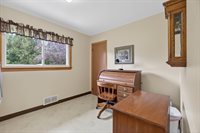 910 16th Street South, Wisconsin Rapids, WI 54494