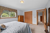 910 16th Street South, Wisconsin Rapids, WI 54494