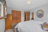 910 16th Street South, Wisconsin Rapids, WI 54494