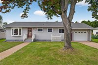 910 16th Street South, Wisconsin Rapids, WI 54494