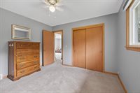 910 16th Street South, Wisconsin Rapids, WI 54494