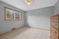 910 16th Street South, Wisconsin Rapids, WI 54494