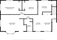 910 16th Street South, Wisconsin Rapids, WI 54494