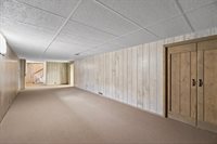 910 16th Street South, Wisconsin Rapids, WI 54494