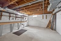 910 16th Street South, Wisconsin Rapids, WI 54494