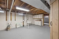 910 16th Street South, Wisconsin Rapids, WI 54494