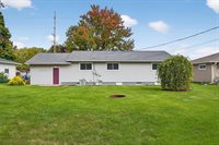 910 16th Street South, Wisconsin Rapids, WI 54494