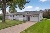 910 16th Street South, Wisconsin Rapids, WI 54494