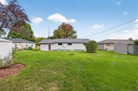 910 16th Street South, Wisconsin Rapids, WI 54494