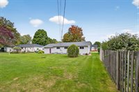 910 16th Street South, Wisconsin Rapids, WI 54494