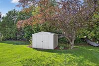 910 16th Street South, Wisconsin Rapids, WI 54494