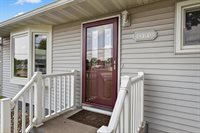 910 16th Street South, Wisconsin Rapids, WI 54494