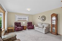 910 16th Street South, Wisconsin Rapids, WI 54494