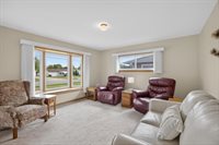 910 16th Street South, Wisconsin Rapids, WI 54494